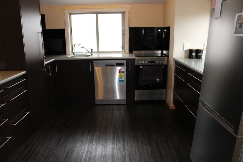 5 Sutherland Street, Dunollie, Runanga - Carousel 2