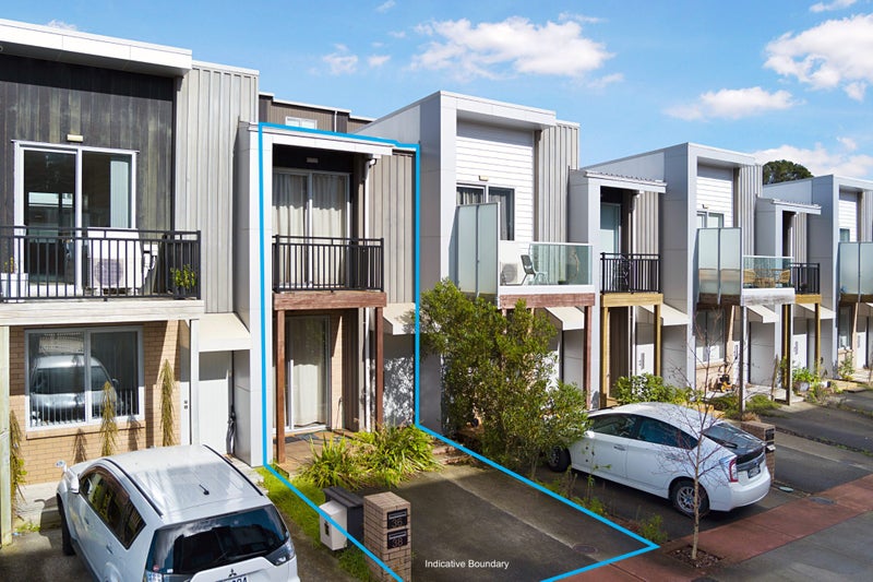 36 Ceramic Lane, New Lynn, Auckland - Carousel 19