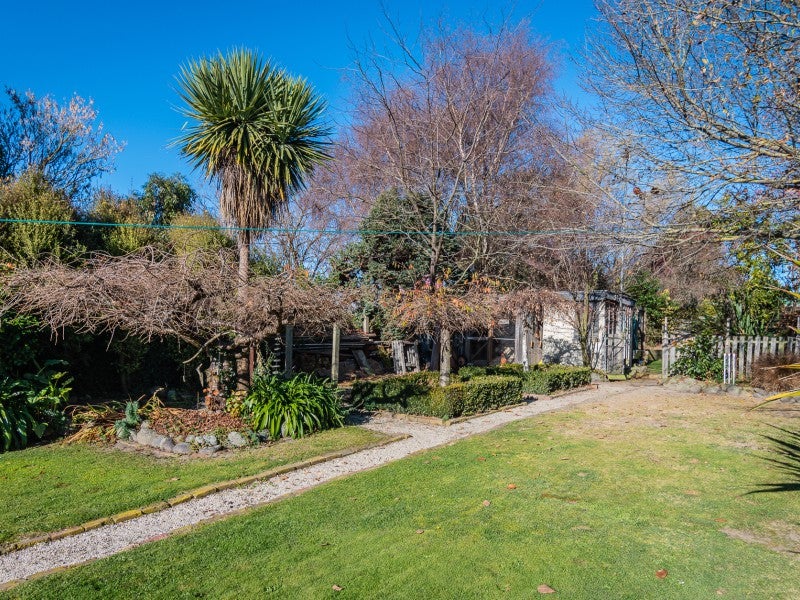 36 Aynsley Street, Parkside, Timaru - Carousel 2
