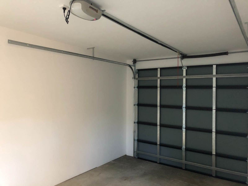 1/26 Modena Crescent, Glendowie, Auckland - Carousel 17