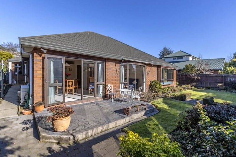 2/175 Centaurus Road, Saint Martins, Christchurch - Carousel 2