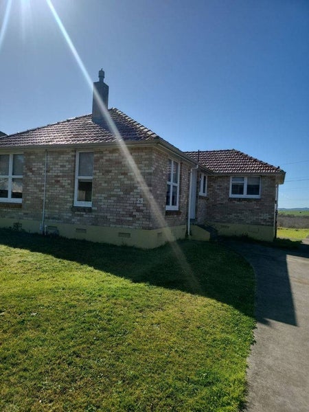 29 Te Wheoro Crescent, Meremere, Mercer - Carousel 14