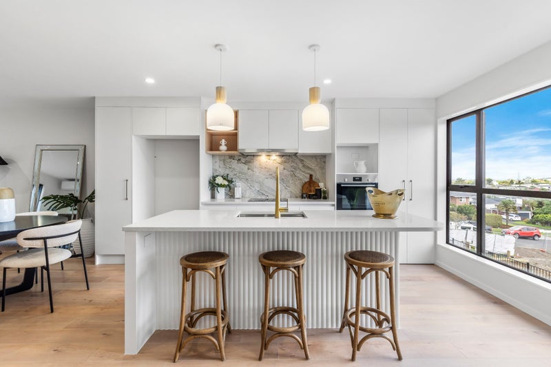 8A Howe Street, Howick, Auckland - Carousel 2