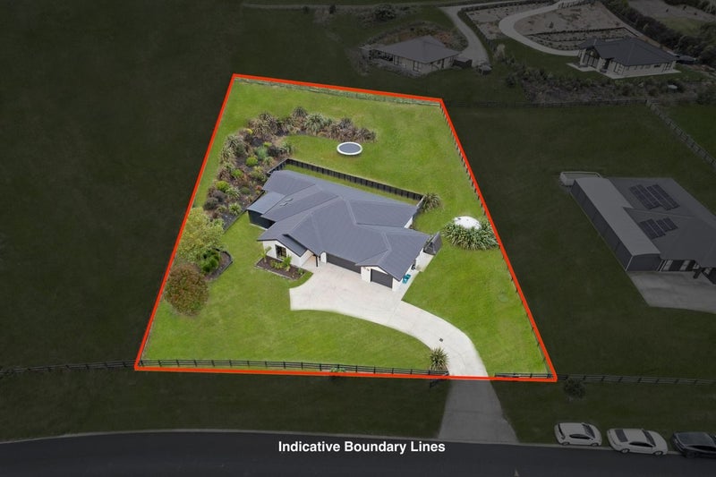 59 Mcintosh Drive, Pokeno - Carousel 2