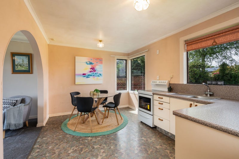 4 Cohen Place, Wakari, Dunedin - Carousel 2