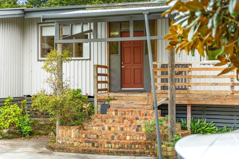 122 Jordan Valley Road, Hikurangi, Kamo - Carousel 2