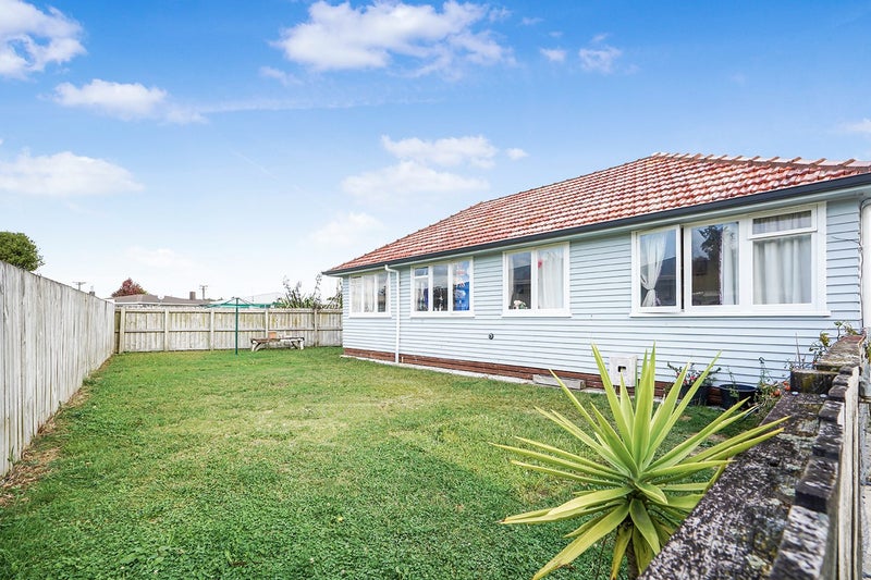 100A Holland Road, Fairfield, Hamilton - Carousel 2