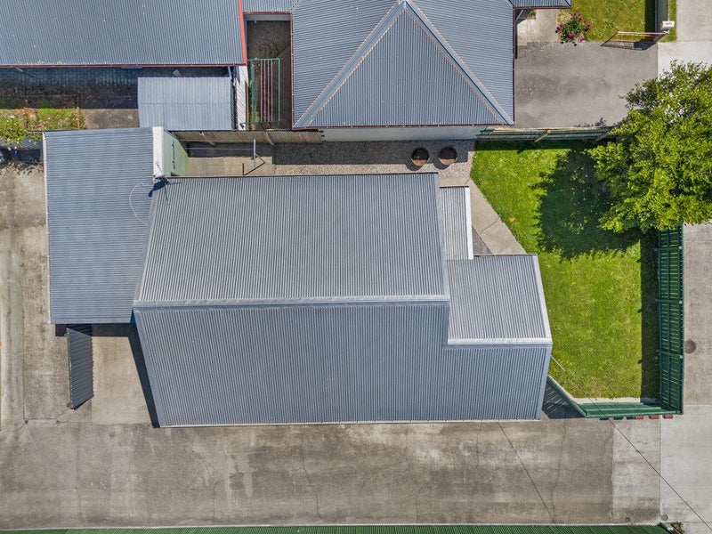 68A Redwood Street, Redwoodtown, Blenheim - Carousel 27