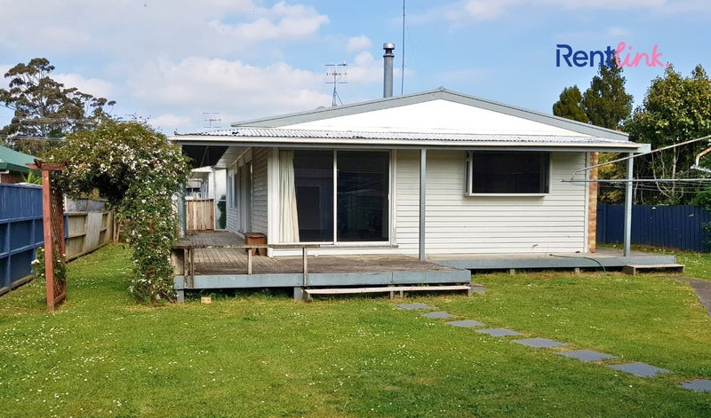 104 Park road , Katikati, Western Bay Of Plenty - Carousel 1