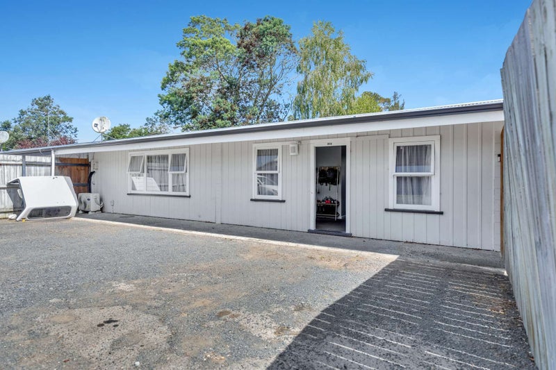 361A Cambridge Road, Hillcrest, Hamilton - Carousel 2