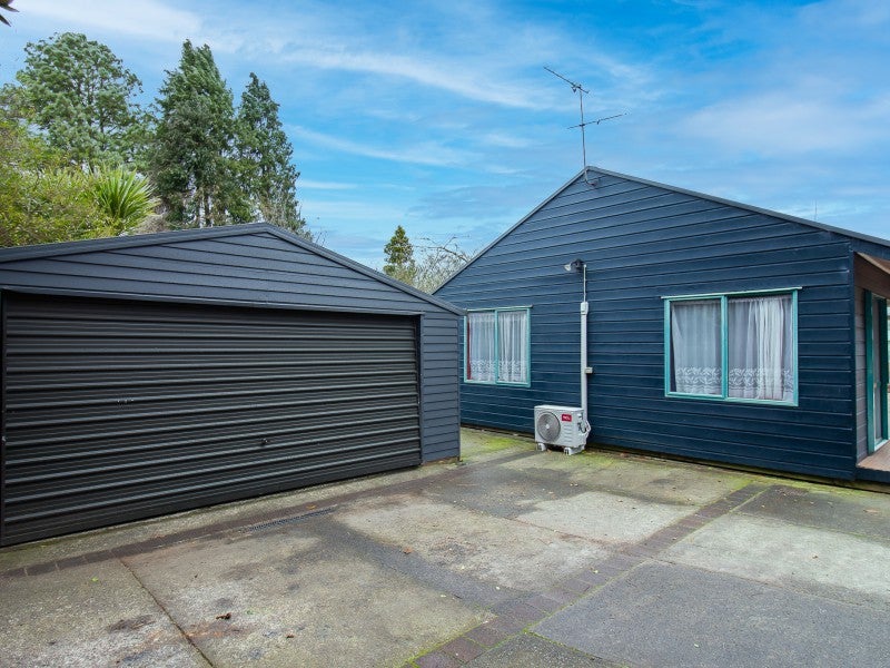 72A Pandora Avenue, Sunnybrook, Rotorua - Carousel 2