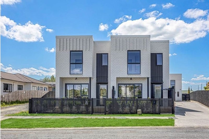 7/3 Tapu Road, Huapai, Kumeu - Carousel 2