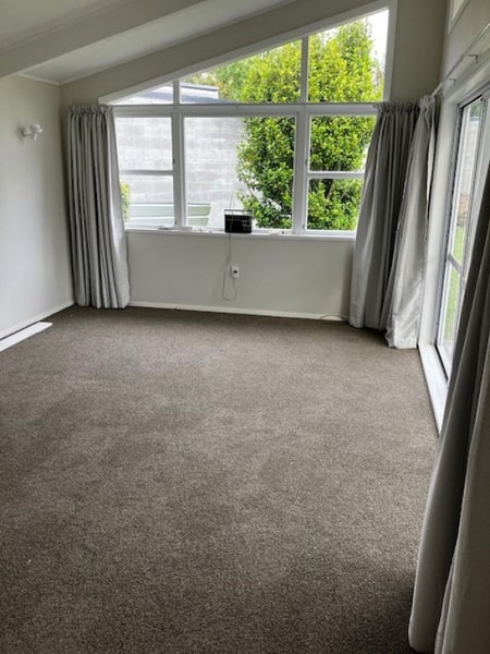 110B Linton Street, West End, Palmerston North - Carousel 2