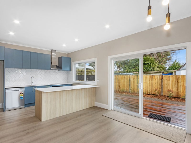 103 Idris Road, Bryndwr, Christchurch - Carousel 2