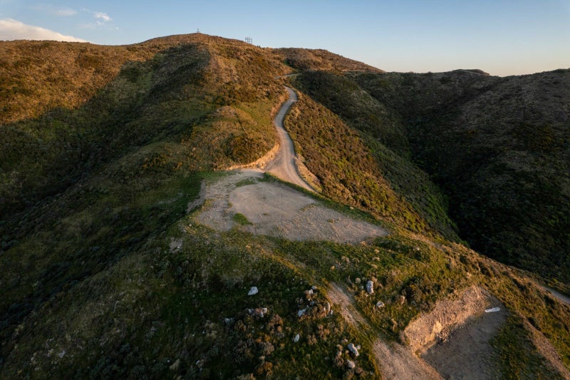 457 Southernthread Road, Brooklyn, Wellington - Carousel 2