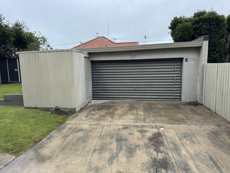 56B Long Drive, St Heliers, Auckland - Carousel 11