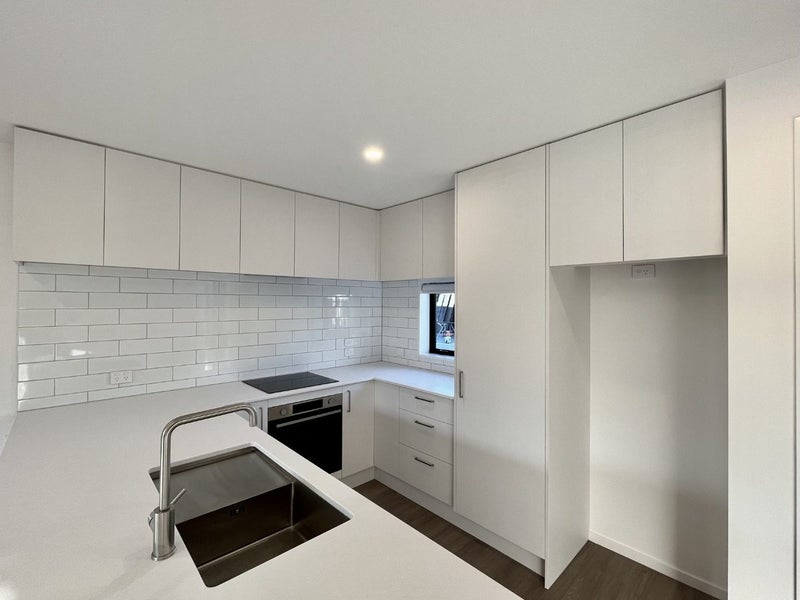 8/95 Linwood Avenue, Linwood, Christchurch - Carousel 2