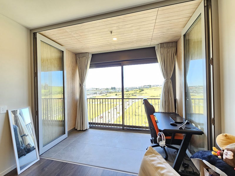 603/2A Munroe Lane, Albany, Auckland - Carousel 2