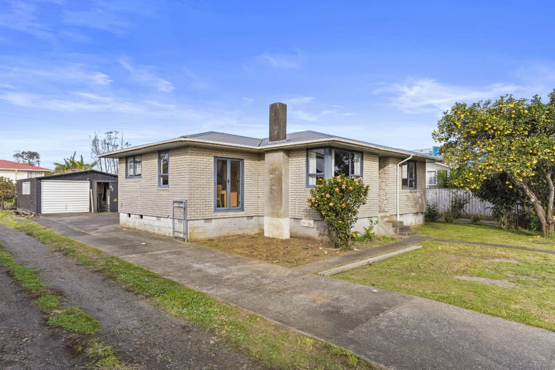 19 Tranent Road, Mangere, Auckland - Carousel 2