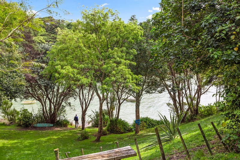 10B Ryan Road, Ngaruawahia - Carousel 1