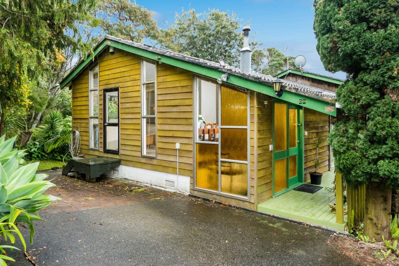 59 Penzance Road, Mairangi Bay, Auckland - Carousel 15