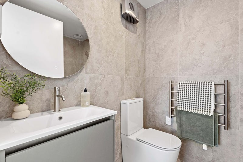 146A Edgeware Road, St Albans, Christchurch - Carousel 12