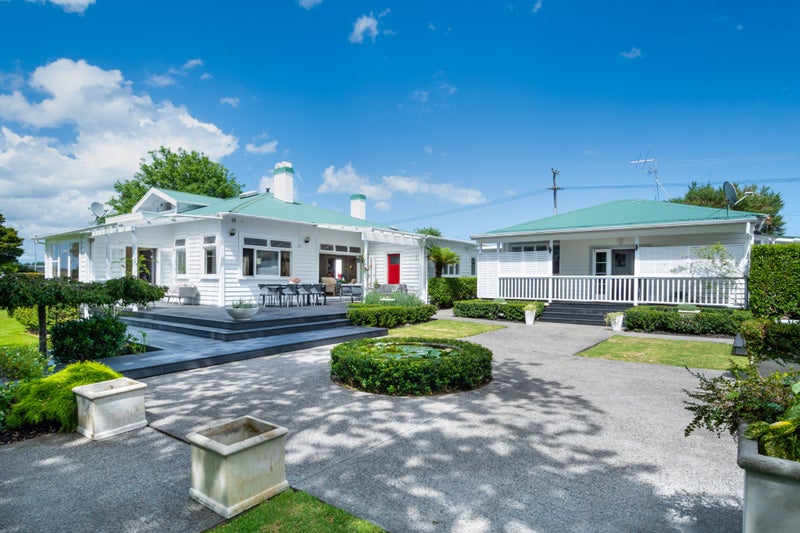 102 Matua Road, Huapai, Kumeu - Carousel 1