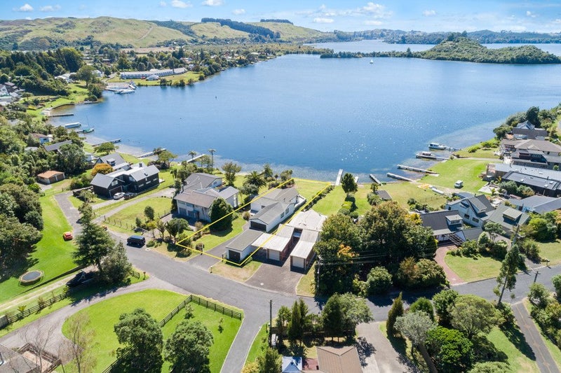 9 Okawa Place, Tikitere, Rotorua - Carousel 1