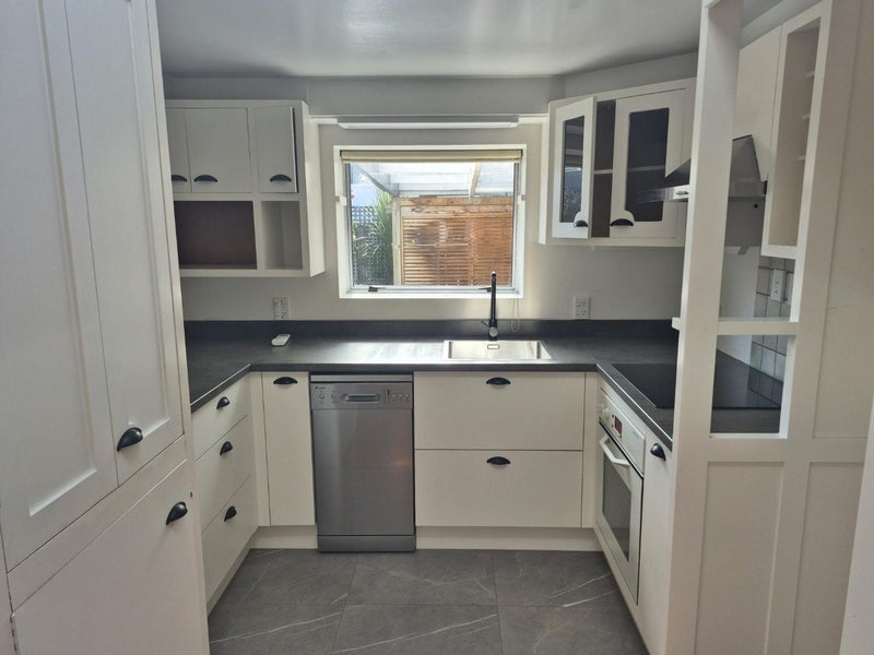 3A McLellan Place, Ilam, Christchurch - Carousel 1