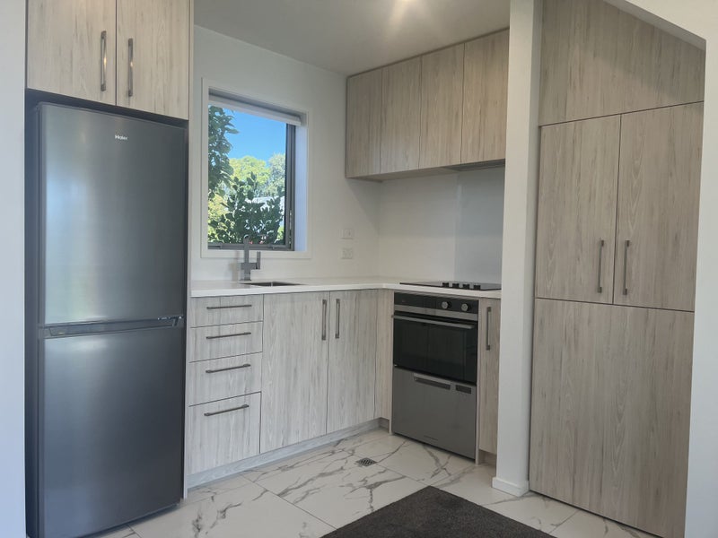 2/62 Elizabeth Street, Riccarton, Christchurch - Carousel 2