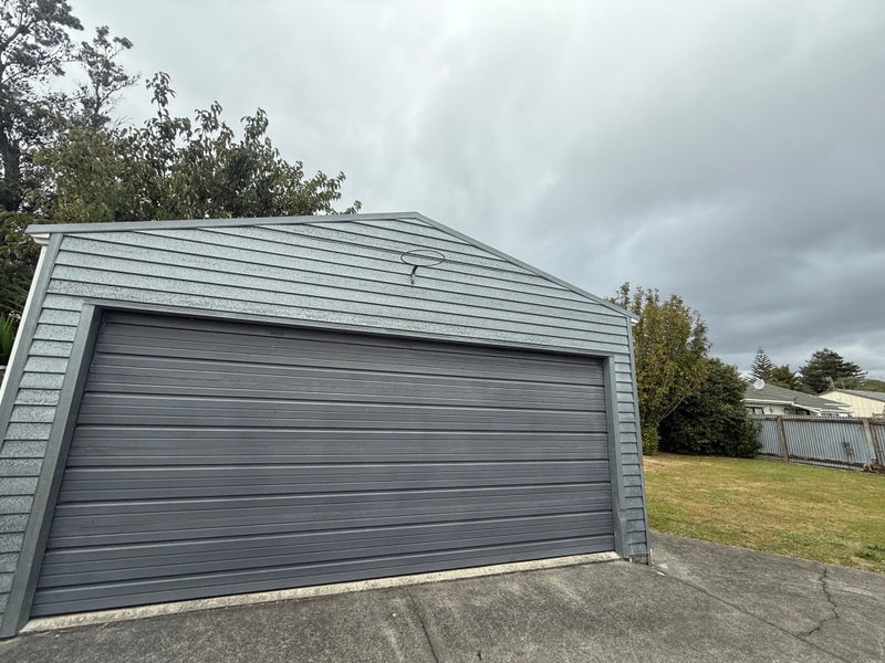 11 Chatsworth Place, Highbury, Palmerston North - Carousel 11