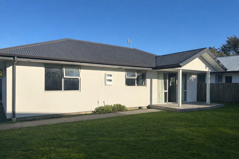 55 Sheldon Street, Woolston, Christchurch - Carousel 1