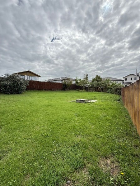 60 Orams Road, Hillpark, Auckland - Carousel 19