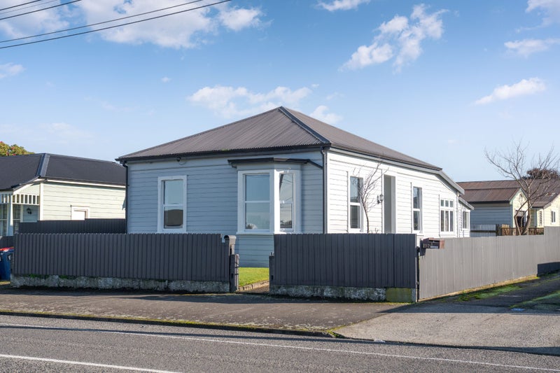 192 Dixon Street, Masterton, Masterton - Carousel 18