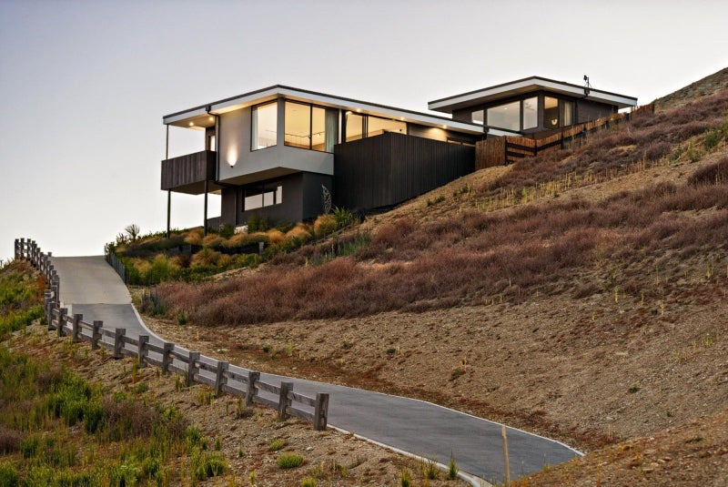 3 Judare Drive, Lowburn, Cromwell - Carousel 2