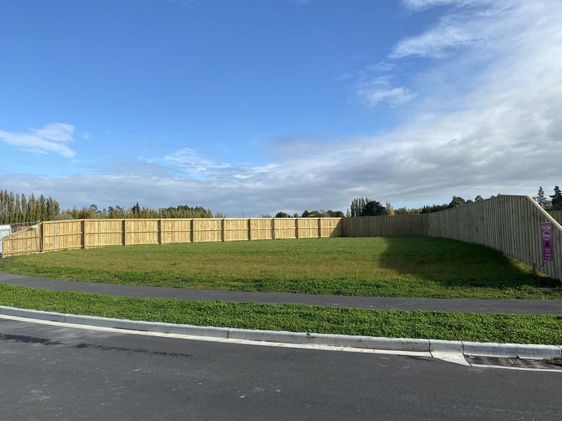 38 Redbrook Road, Casebrook, Christchurch - Carousel 2