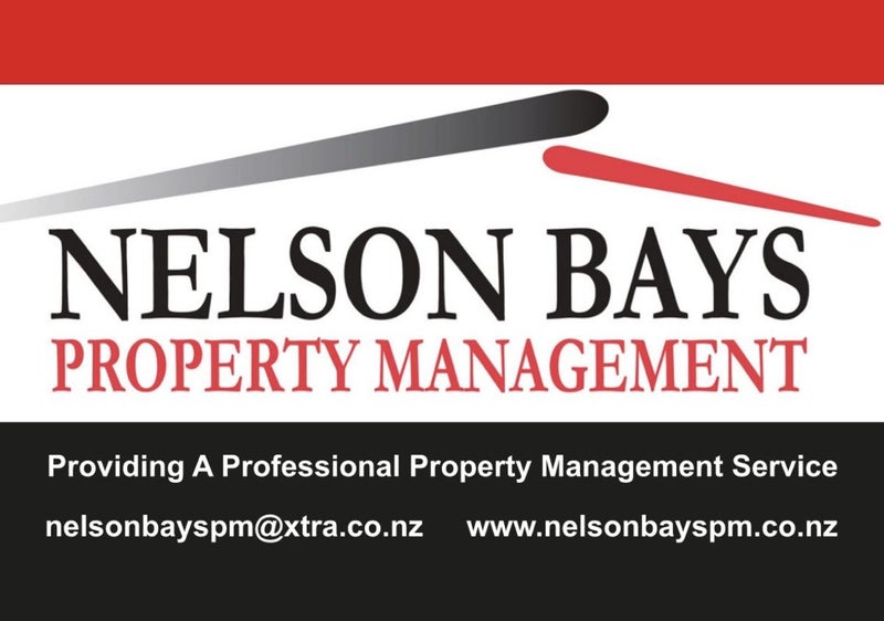 56 Grove Street, The Wood, Nelson - Carousel 14