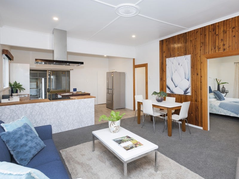 22 Queens Road, Elgin, Gisborne - Carousel 2