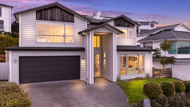 51 Cilliers Drive, Silverdale, Silverdale - Carousel 1