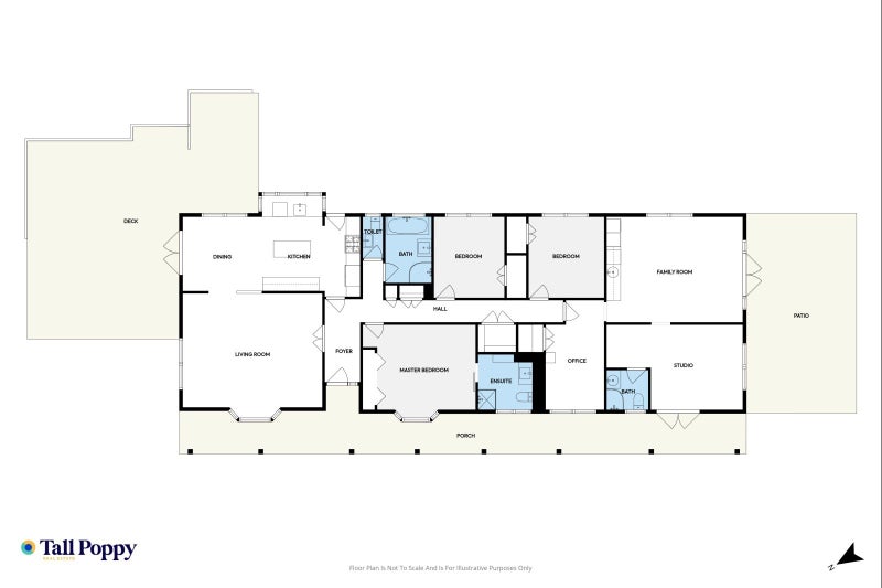 86 Castles Road, Tauranga - Carousel 34