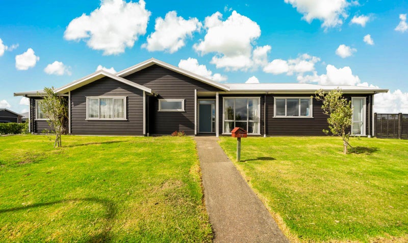 117 Matua Road, Huapai, Kumeu - Carousel 18