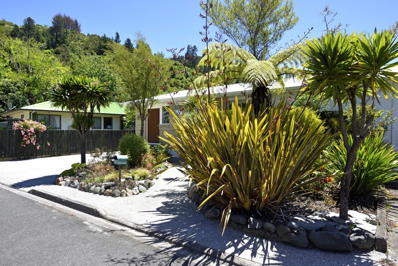 1/118 Westbrook Terrace, The Brook, Nelson - Carousel 1