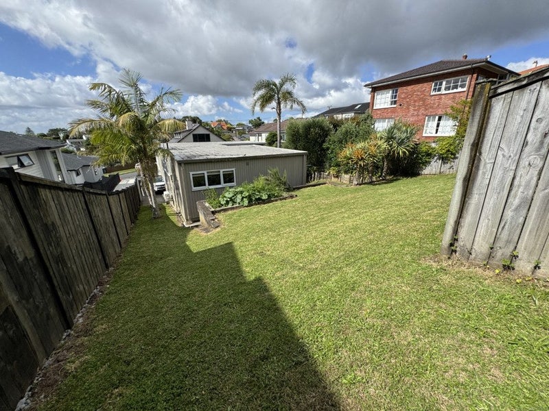 4 Richard Farrell Avenue, Remuera, Auckland - Carousel 14