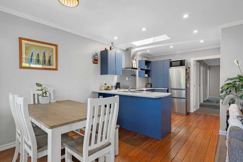 174 Waimea Road, Nelson South, Nelson - Carousel 2