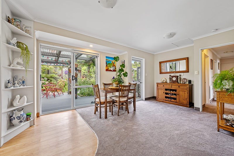 76 Moana View Road, Waikawa, Picton - Carousel 1
