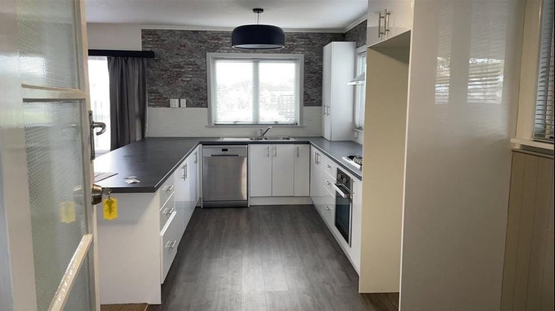 459 Kamo Road, Kamo, Whangarei - Carousel 1