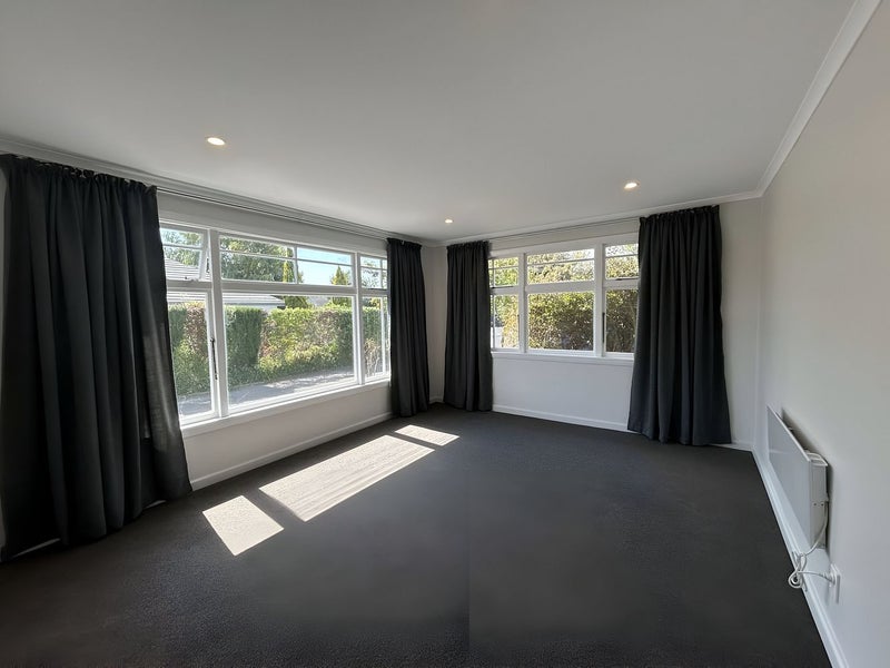 1/191 Wairakei Road, Bryndwr, Christchurch - Carousel 2