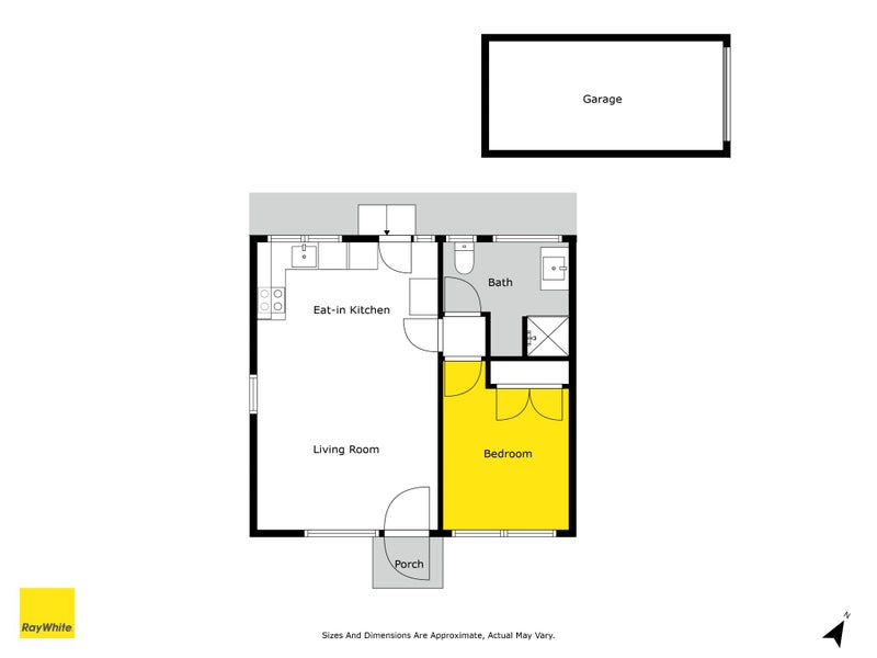 1/13 Elm Street, Avondale, Auckland - Carousel 11
