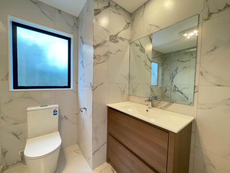 68A Merton Road, Saint Johns, Auckland - Carousel 11