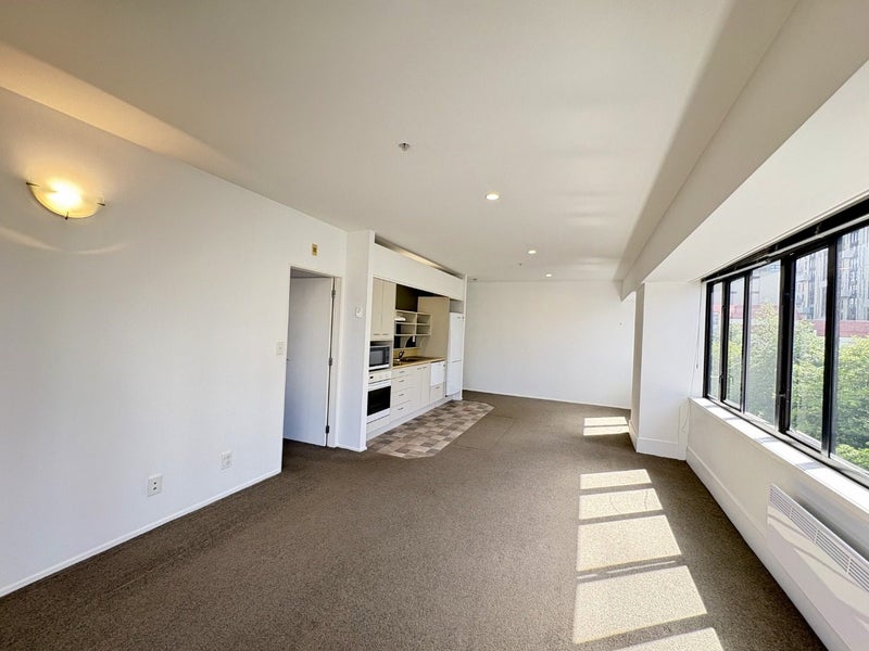 3B/192 Willis Street, Te Aro, Wellington - Carousel 2